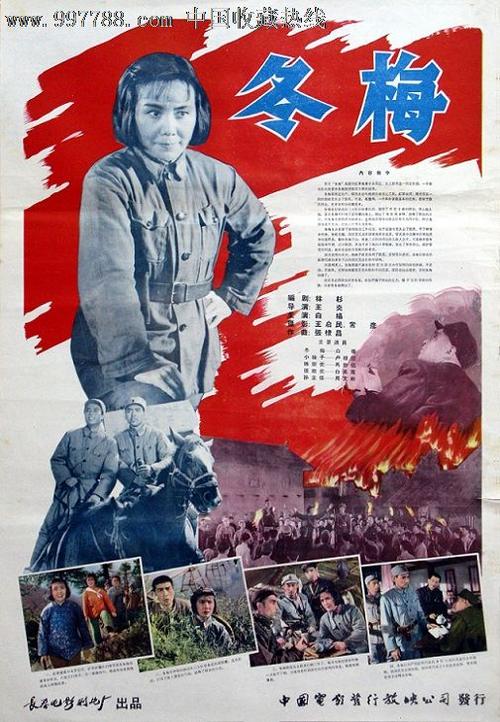 哪里能办理财规划师