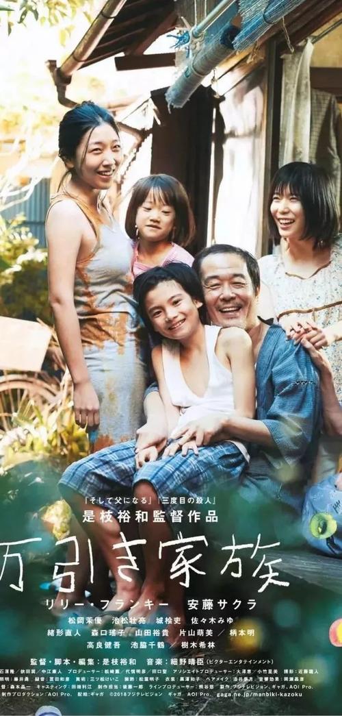 哪里能买到台湾台南应用科技大学文凭