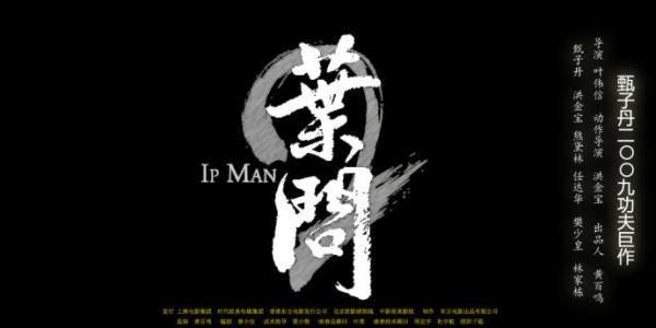 哪里能办台湾大叶大学文凭毕业证